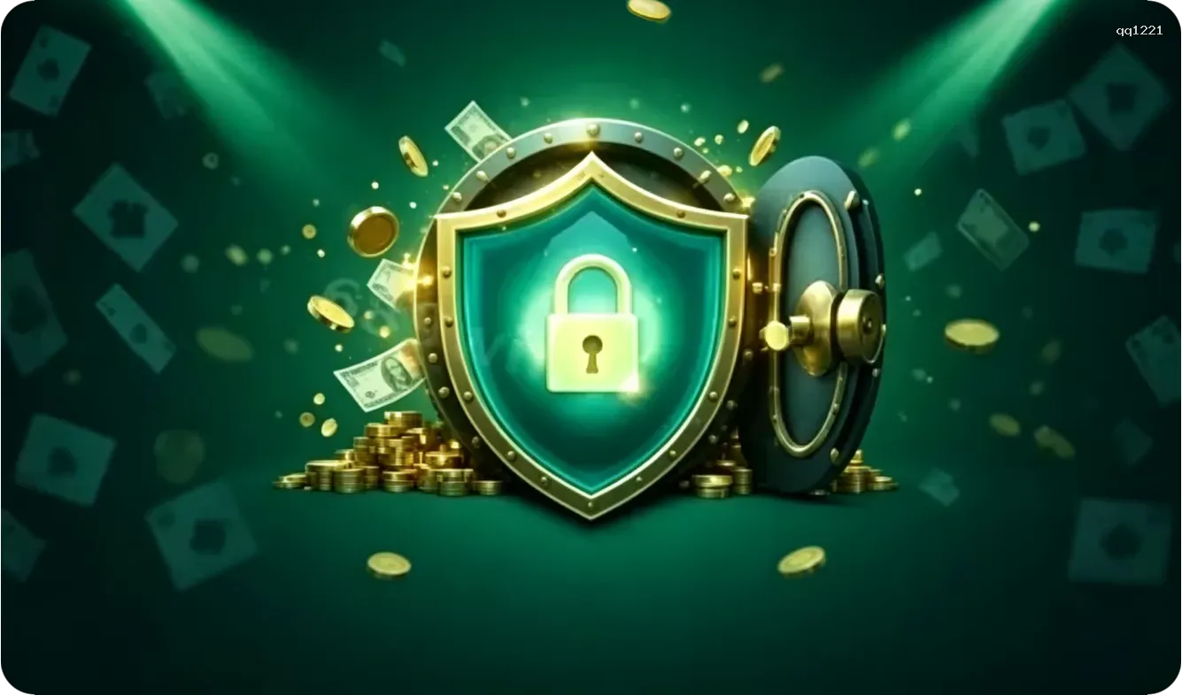 qq1221